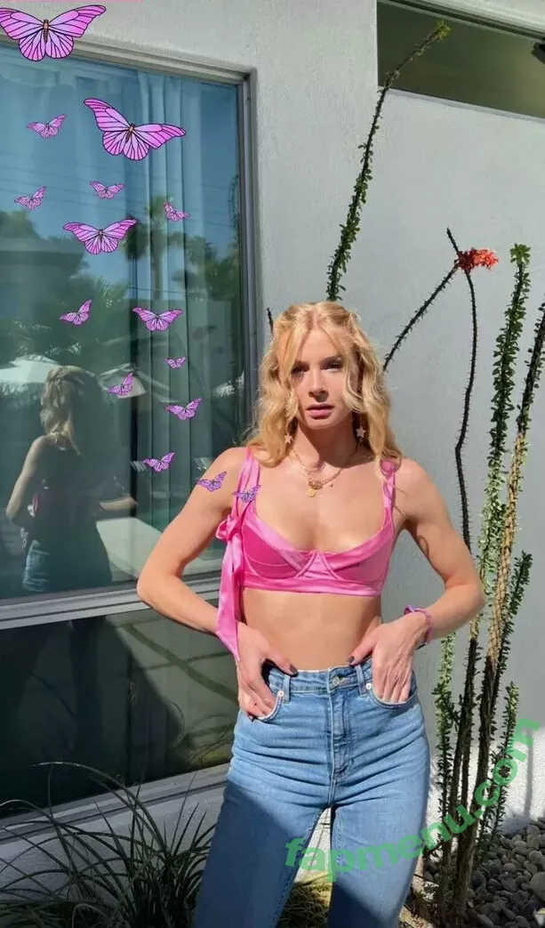 Katrin Palme nude photo #0660 (katrinpalme)