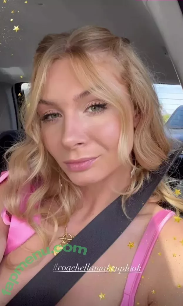 Katrin Palme nude photo #0661 (katrinpalme)