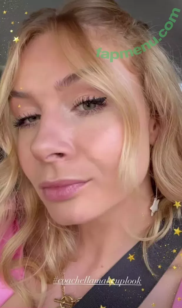 Katrin Palme nude photo #0662 (katrinpalme)