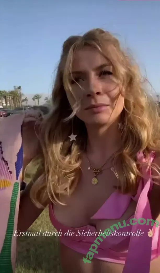 Katrin Palme nude photo #0664 (katrinpalme)