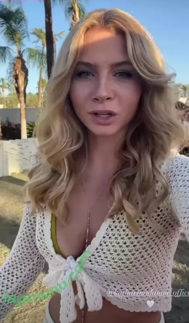 Katrin Palme nude photo #0682 (katrinpalme)