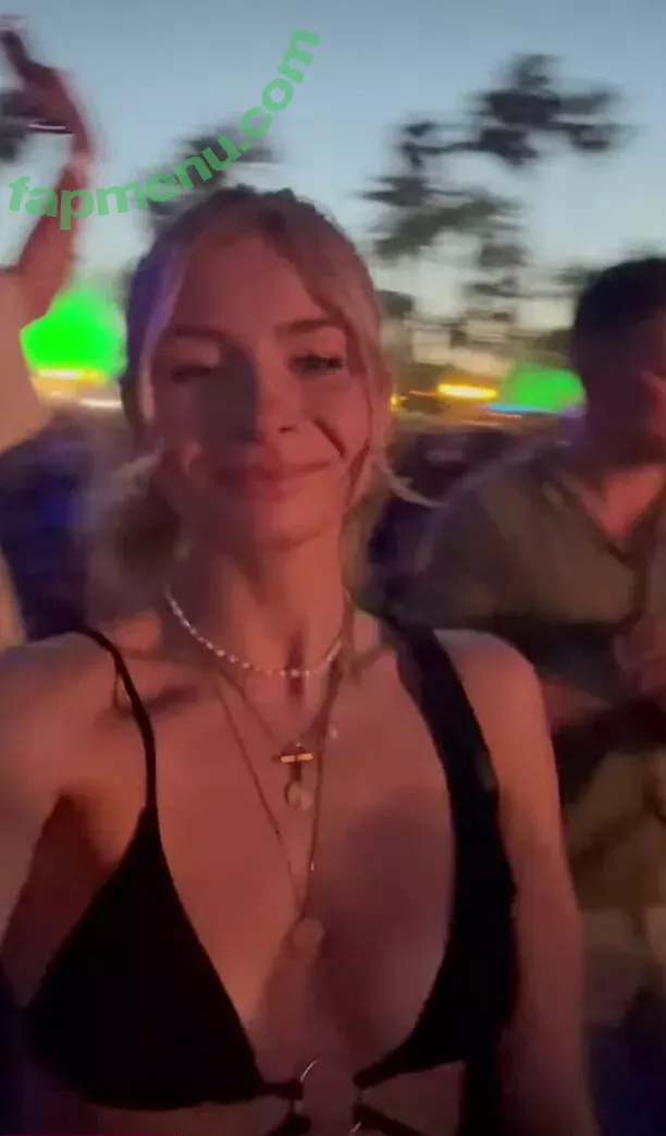 Katrin Palme nude photo #0689 (katrinpalme)