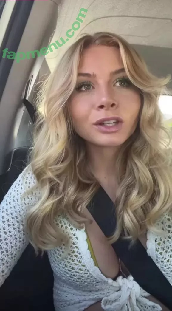 Katrin Palme nude photo #0691 (katrinpalme)