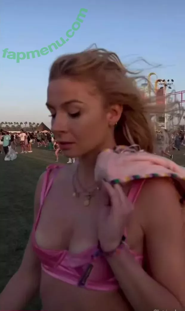 Katrin Palme nude photo #0693 (katrinpalme)