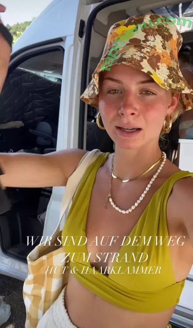 Katrin Palme nude photo #0724 (katrinpalme)