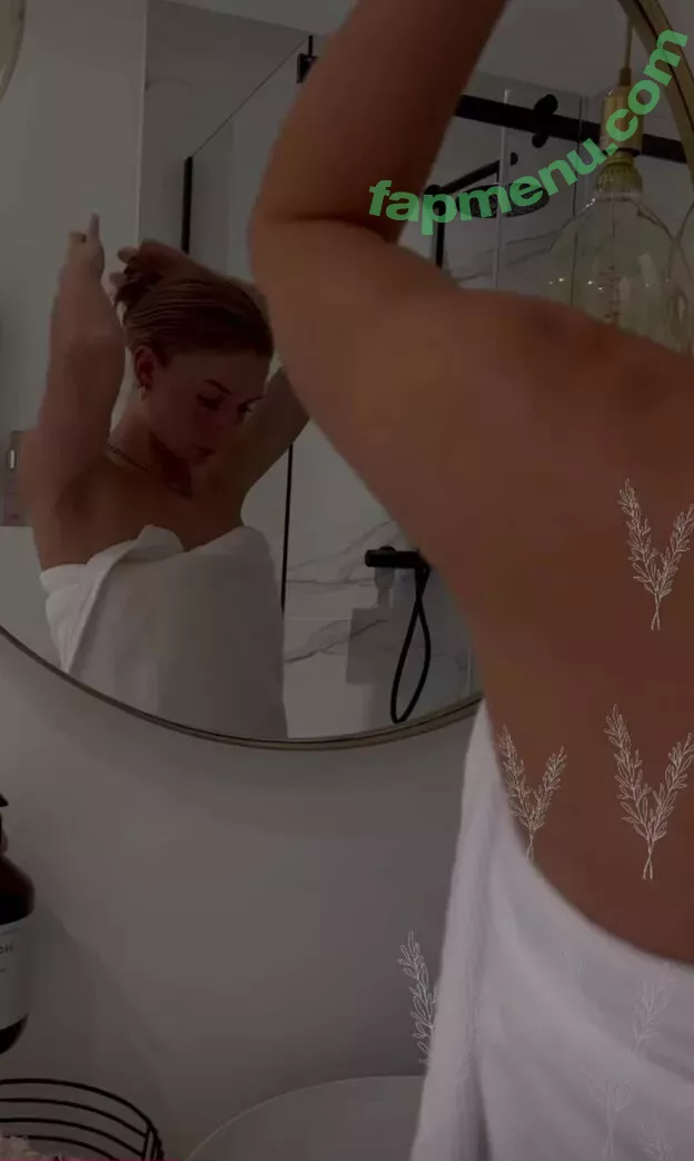 Katrin Palme nude photo #0738 (katrinpalme)