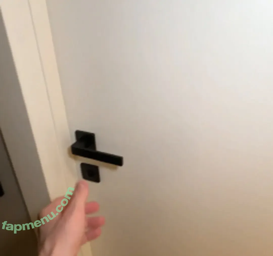 Katrin Star nude photo #0268 (Candy Katty / candykatty1 / katrin_star)