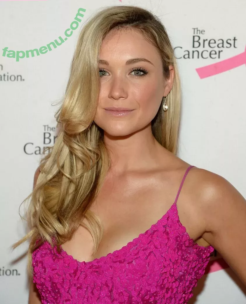 Katrina Bowden nude photo #0056 (katrinakbowden)