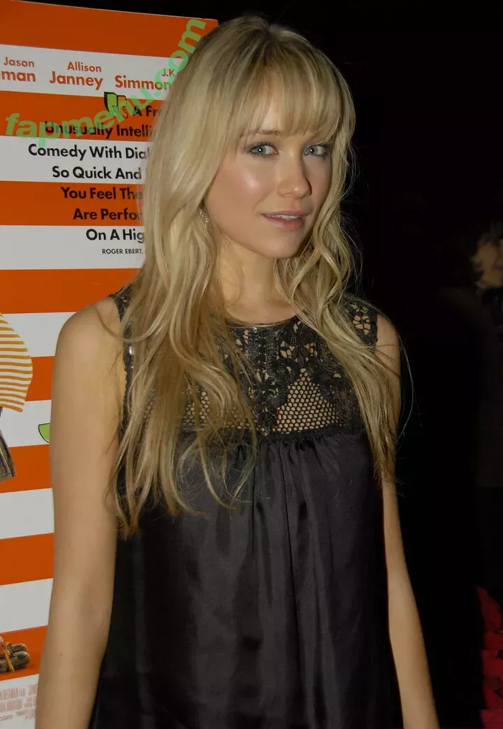 Katrina Bowden nude photo #0076 (katrinakbowden)