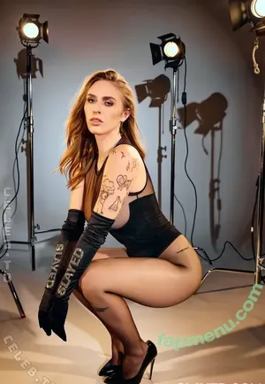 Katrina Colt / K_trinacolt / katrinacolt nude photo #0557