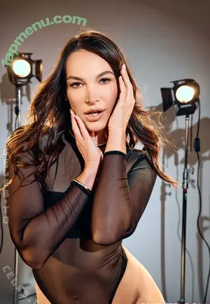 Katrina Colt / K_trinacolt / katrinacolt nude photo #0571