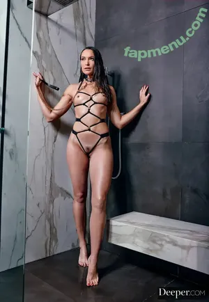 Katrina Colt / K_trinacolt / katrinacolt nude photo #0686