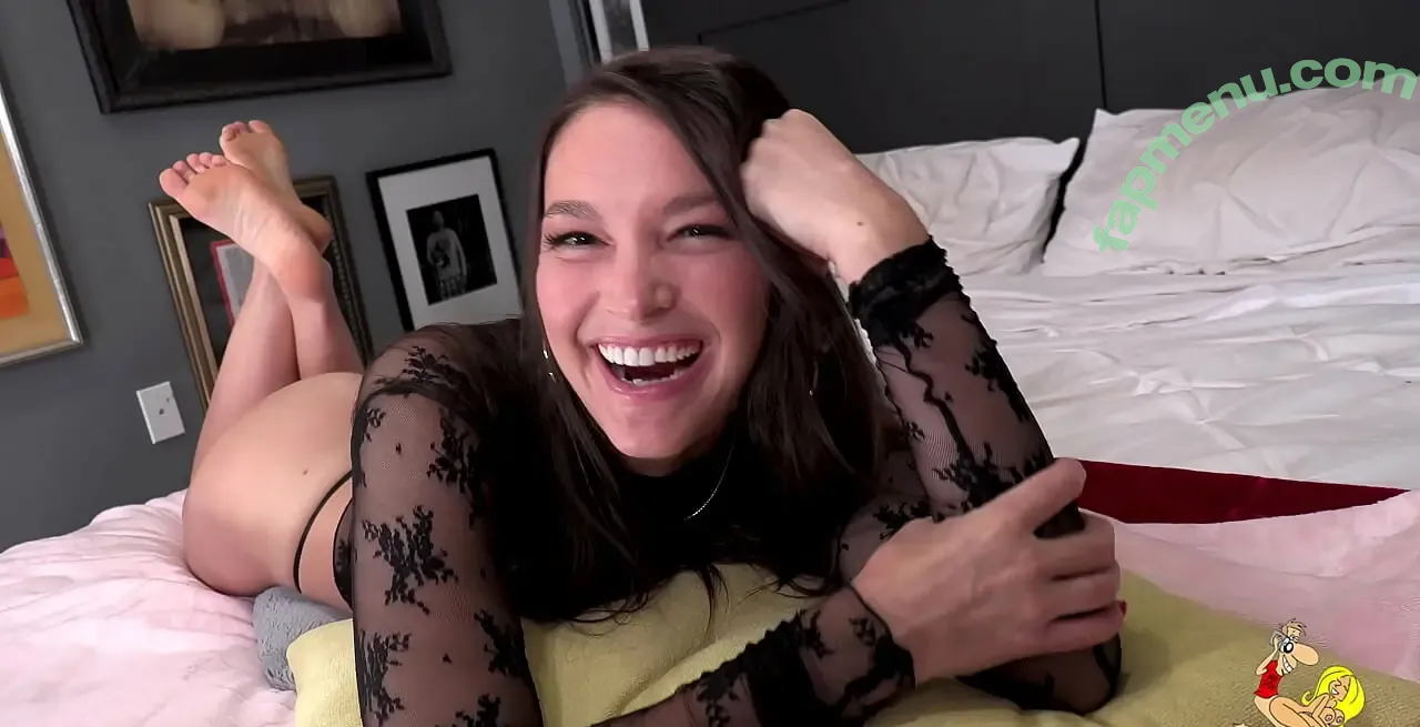 Katrina Colt nude photo #0695 (K_trinacolt / katrinacolt)