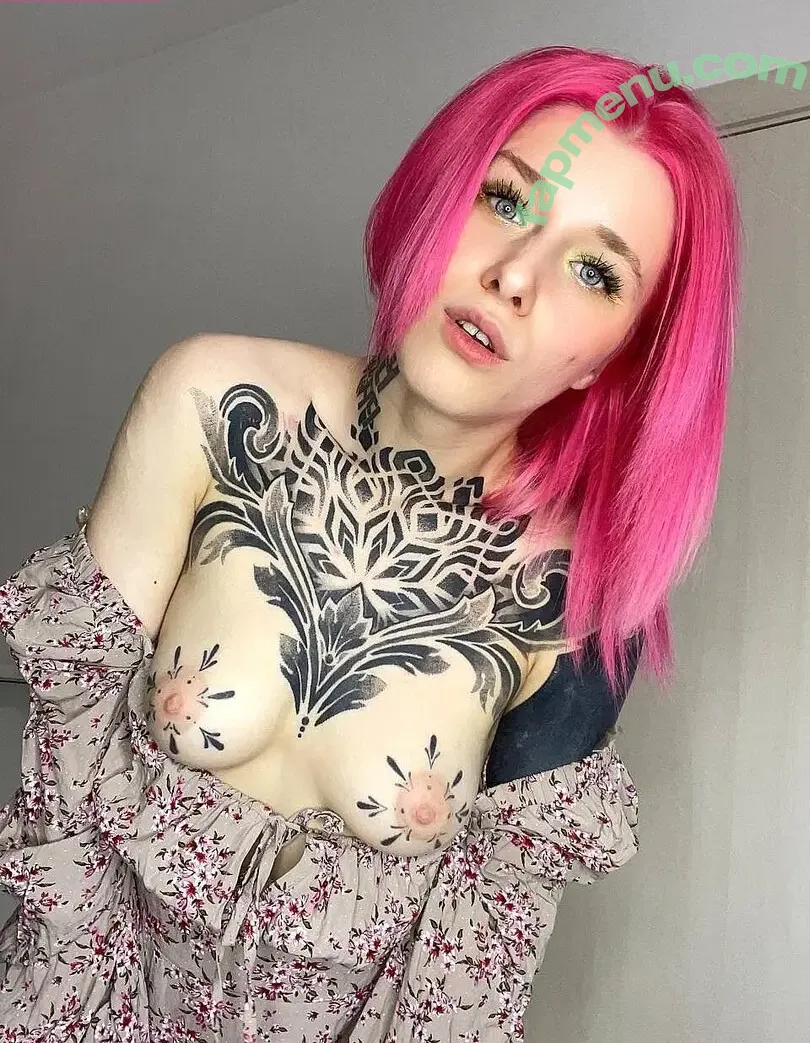 Katrina_devil \ Youremilovers \ Angel_adele nude photo #0004 (katrina_devil)