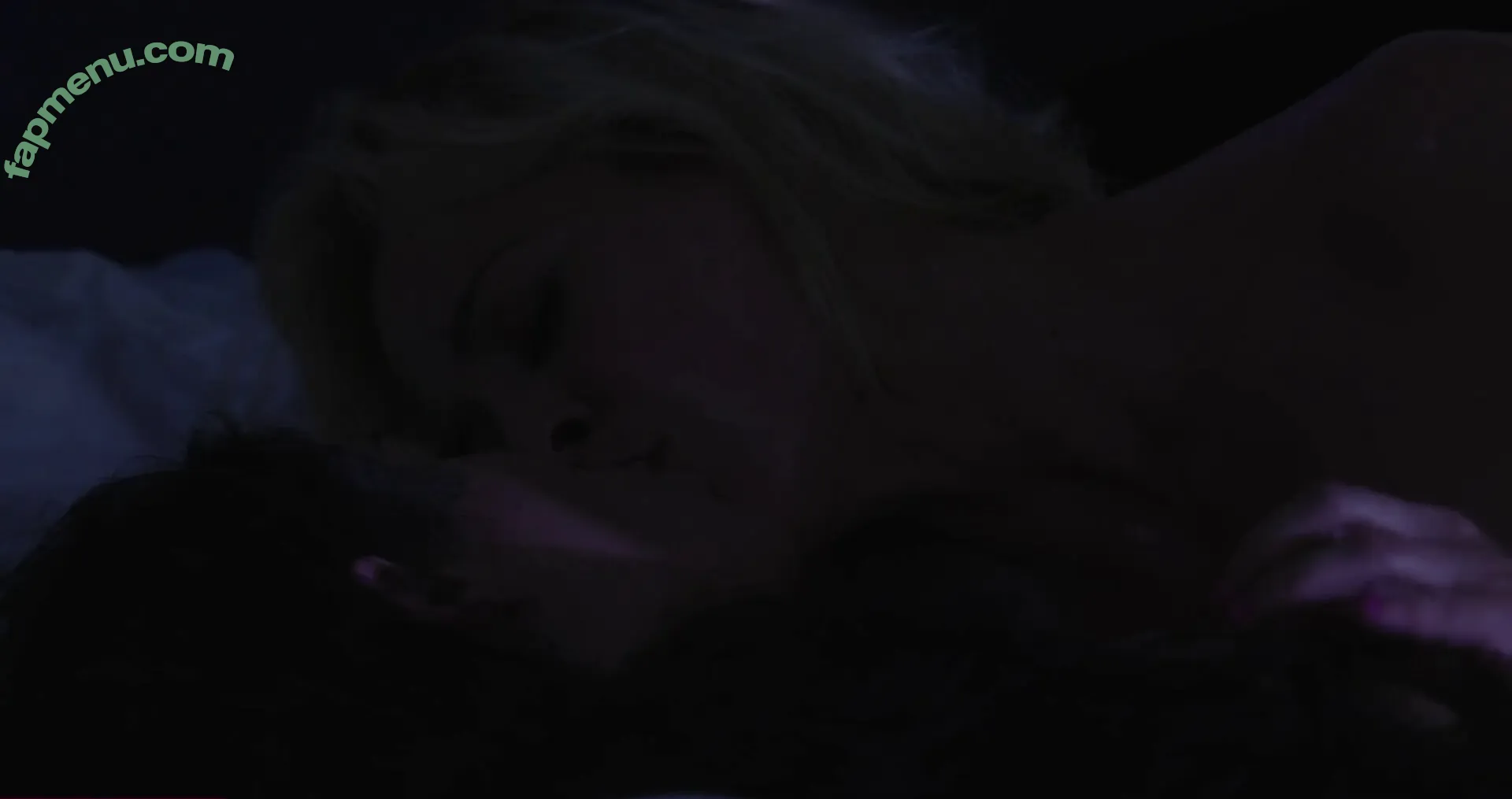 Katrina Jade nude photo #2139 (katrinajade / kj_fetishmodel / officialkatrina__jade__)