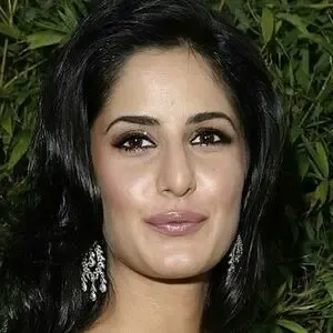 Katrina Kaif / katrinakaif nude photo #0023