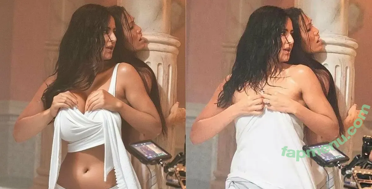 Katrina Kaif nude photo #0003 (Katrina Kaif)