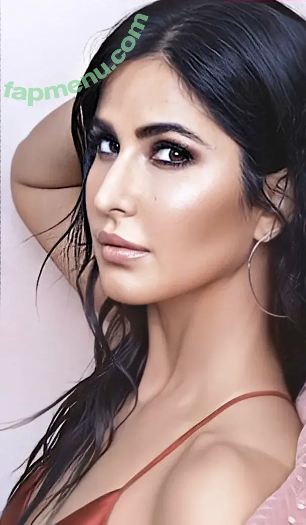 Katrina Kaif nude photo #0005 (Katrina Kaif)