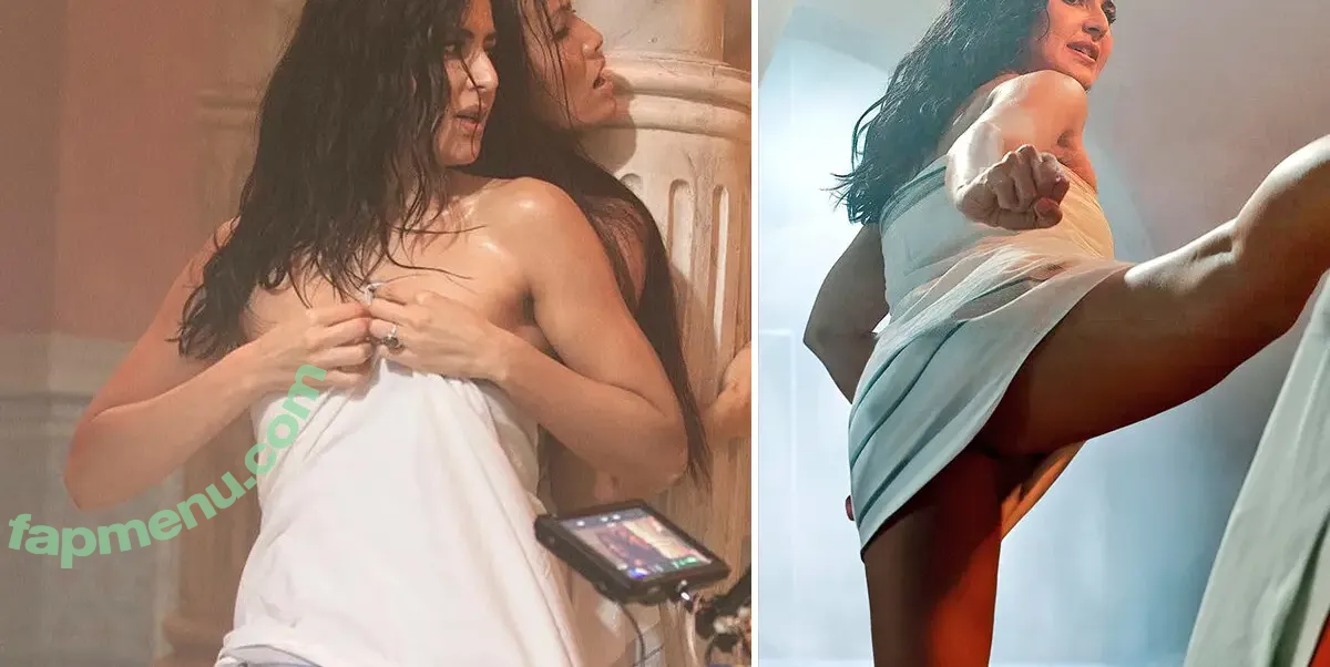 Katrina Kaif nude photo #0006 (Katrina Kaif)