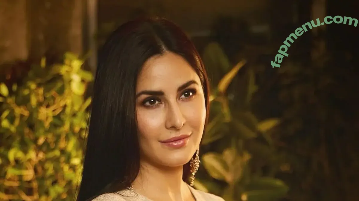 Katrina Kaif nude photo #0008 (Katrina Kaif)