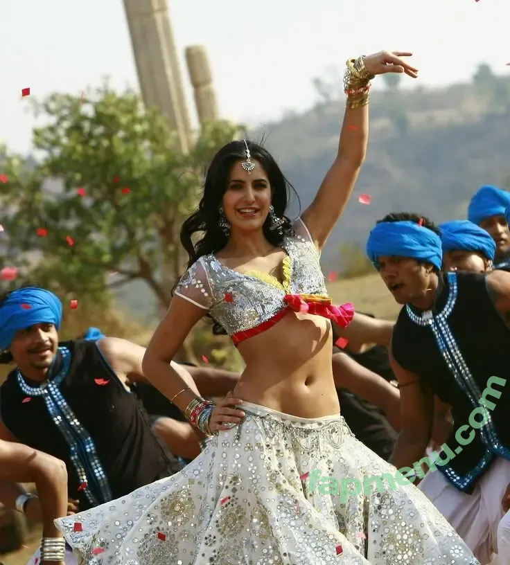 Katrina Kaif nude photo #0012 (Katrina Kaif)