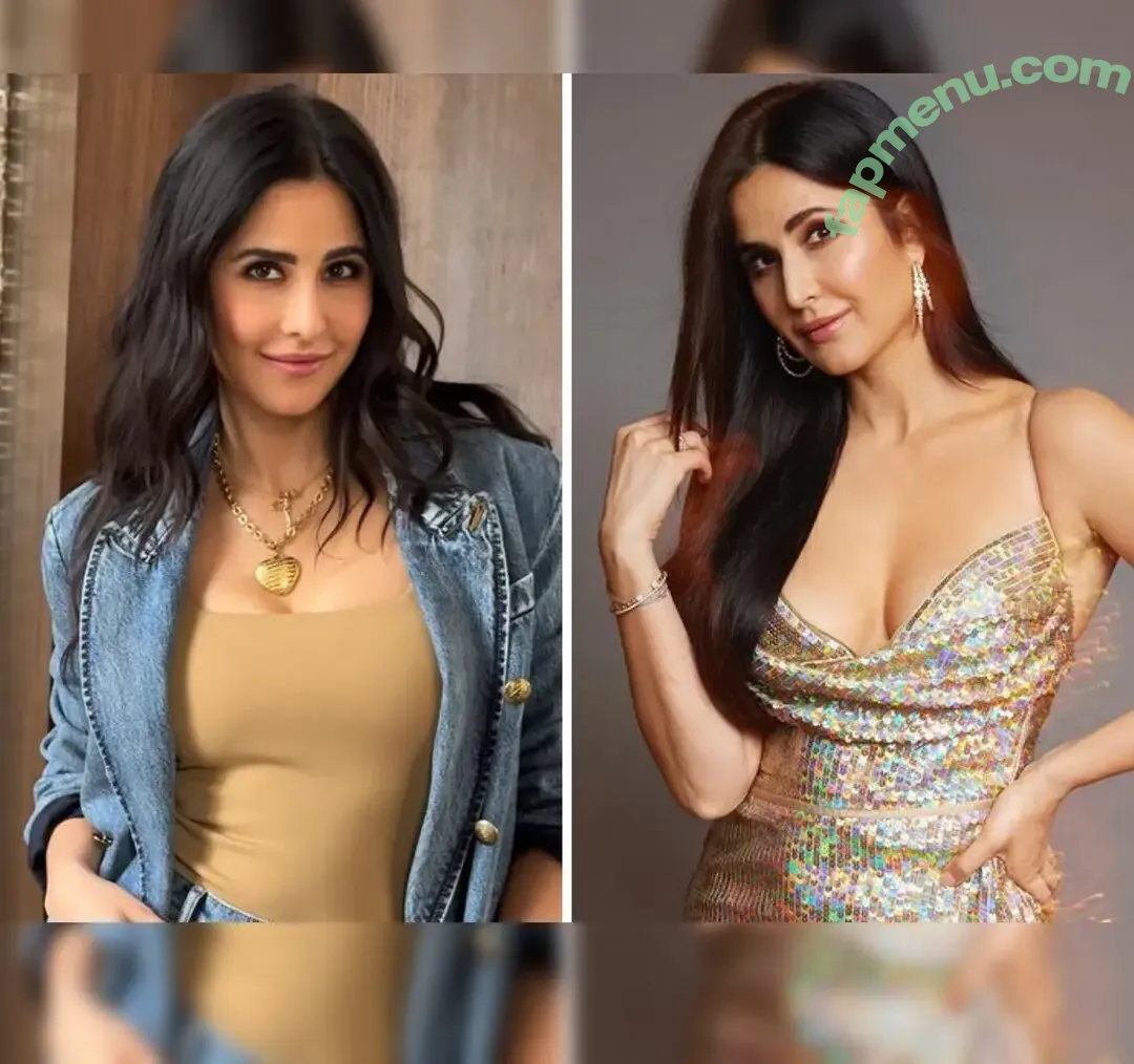 Katrina Kaif nude photo #0017 (Katrina Kaif)