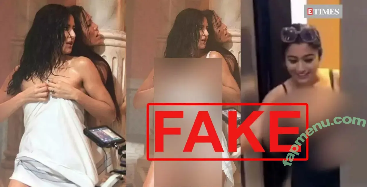 Katrina Kaif nude photo #0020 (Katrina Kaif)
