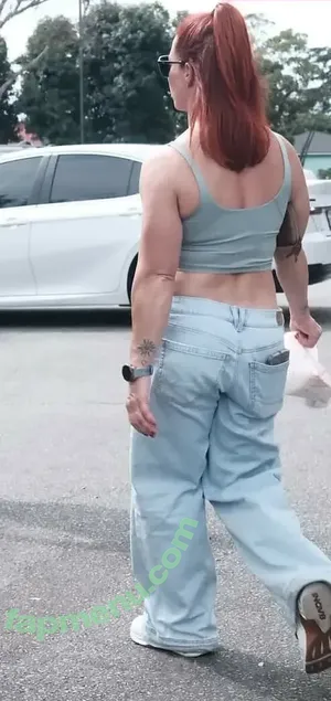 Katrina LaClair / katlac860 nude photo #0012