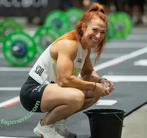 Katrina LaClair / KatLac860 nude photo #0025