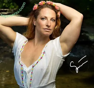 Katrina LaClair / KatLac860 nude photo #0036