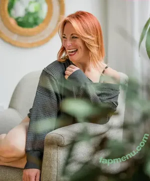 Katrina LaClair / KatLac860 nude photo #0040