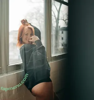 Katrina LaClair / KatLac860 nude photo #0042