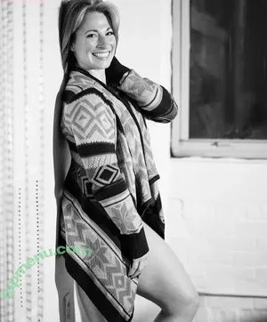 Katrina LaClair / KatLac860 nude photo #0047