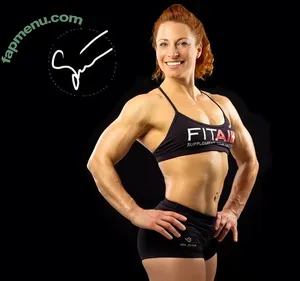 Katrina LaClair / KatLac860 nude photo #0052