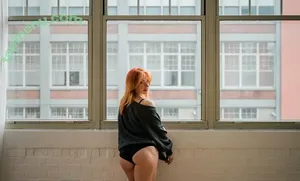 Katrina LaClair / KatLac860 nude photo #0054