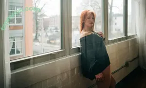 Katrina LaClair / KatLac860 nude photo #0060