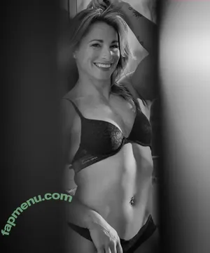 Katrina LaClair / KatLac860 nude photo #0061