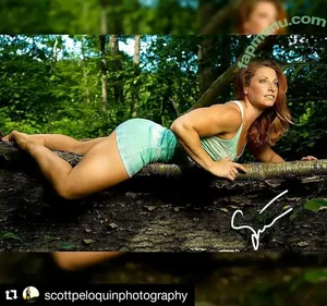 Katrina LaClair / KatLac860 nude photo #0070