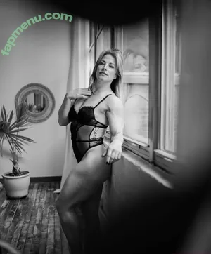 Katrina LaClair / KatLac860 nude photo #0073