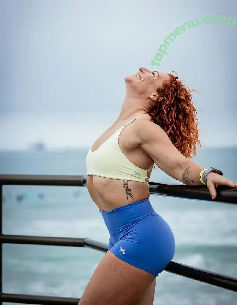 Katrina LaClair nude photo #0007 (katlac860)