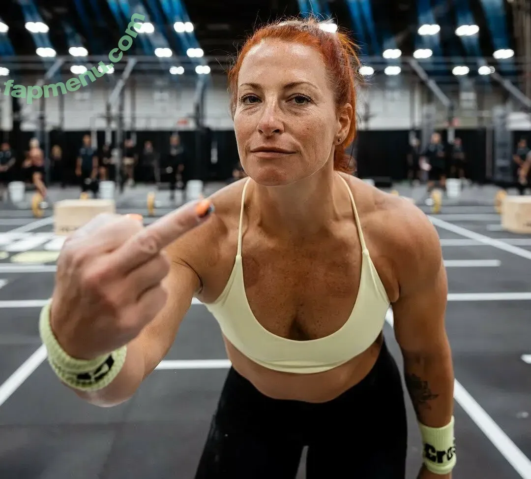 Katrina LaClair nude photo #0009 (katlac860)