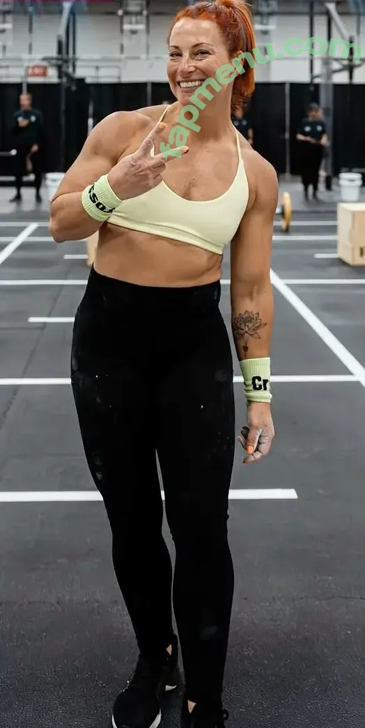 Katrina LaClair nude photo #0010 (katlac860)