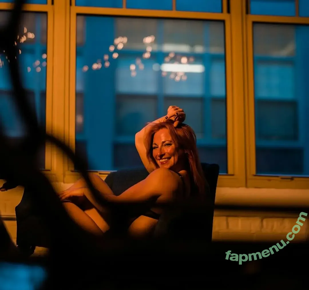 Katrina LaClair nude photo #0021 (KatLac860)