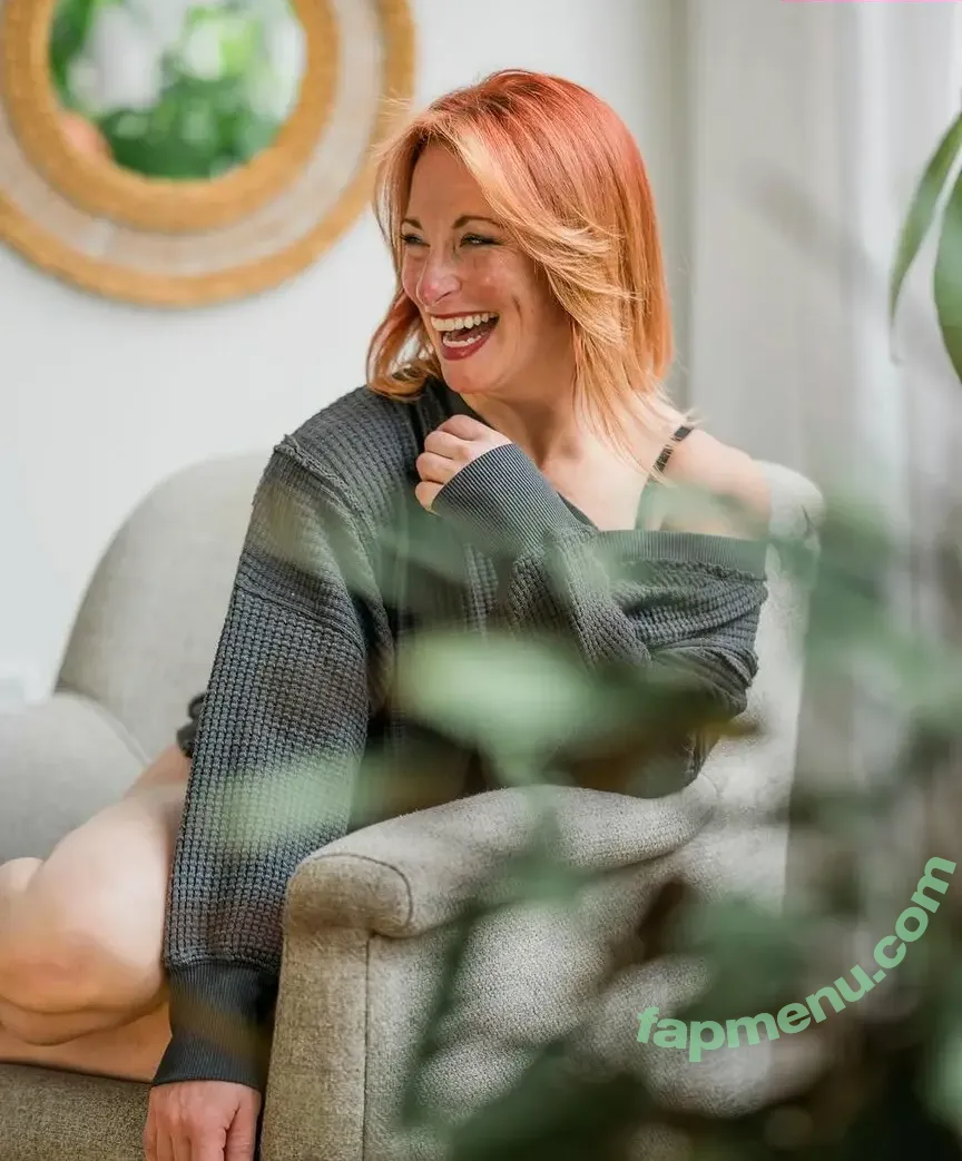 Katrina LaClair nude photo #0040 (KatLac860)