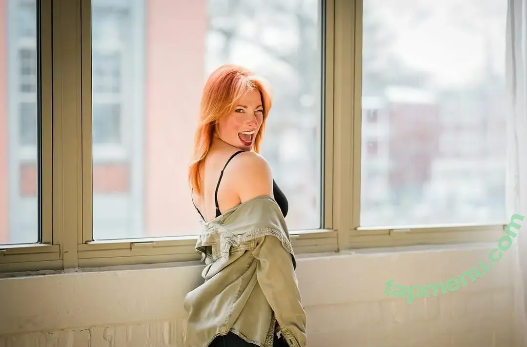 Katrina LaClair nude photo #0044 (KatLac860)