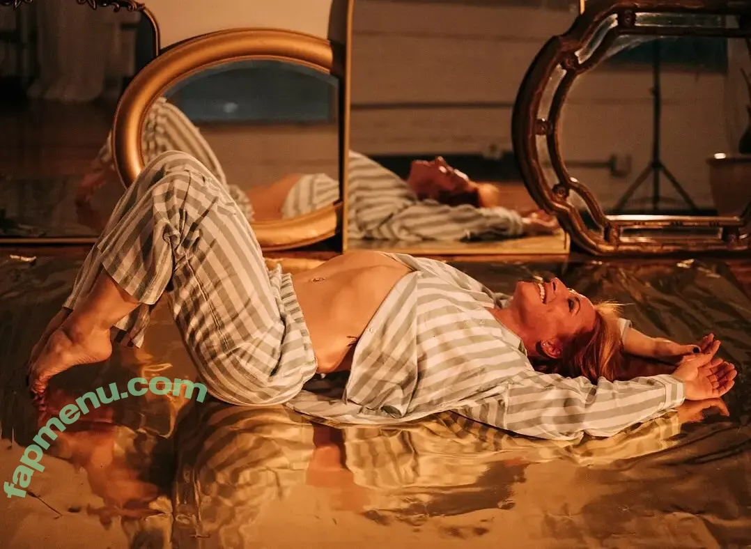 Katrina LaClair nude photo #0053 (KatLac860)