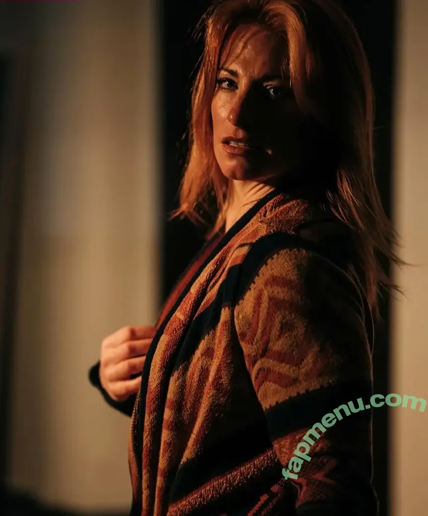 Katrina LaClair nude photo #0063 (KatLac860)