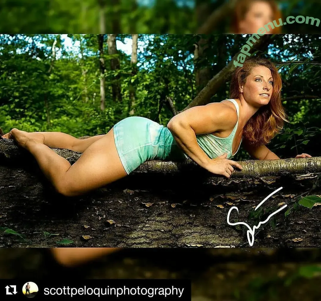 Katrina LaClair nude photo #0070 (KatLac860)