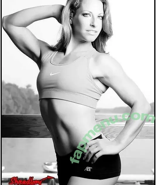 Katrina LaClair nude photo #0078 (KatLac860)