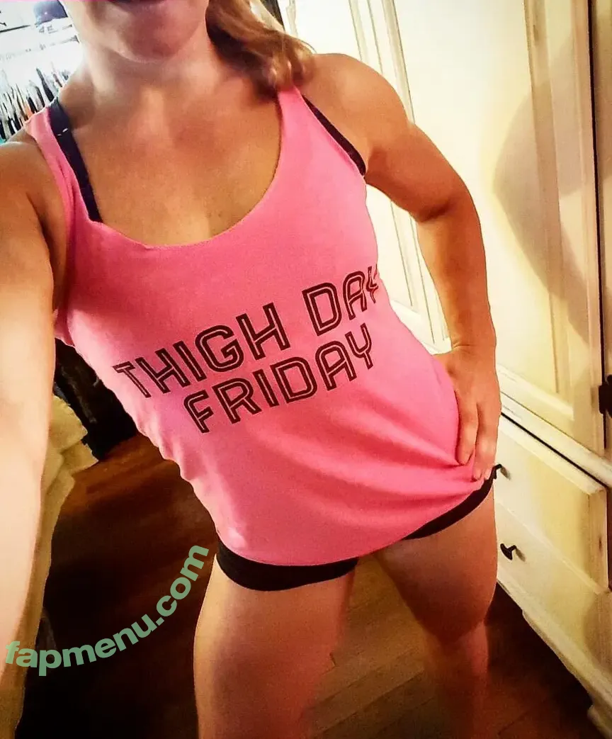 Katrina LaClair nude photo #0090 (KatLac860)